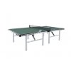 Donic stôl Compact 25