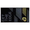 andro Handtuch Get The Edge M 01 front 63 021 066 2000x2000px