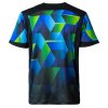 andro trikot Nagaja gruen blau unisex 02 ruecken 300 021 236 2000x2000px