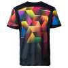andro trikot Nagaja golden rainbow unisex 02 ruecken 300 021 235 2000x2000px
