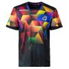 andro trikot Nagaja golden rainbow unisex 01 front 300 021 235 2000x2000px