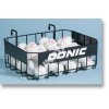 Donic košík na lopty Ball basket