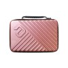 andro Hardcase pink 01 front 410 021 096 2000x2000px