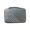 andro Hardcase silver 01 front 410 021 094 2000x2000px