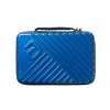 andro Hardcase blue 01 front 410 021 095 2000x2000px
