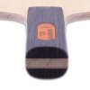 der materialspezialist tischtennis holz destroyer allround7 6