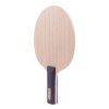 der materialspezialist tischtennis holz invictus allround2 1