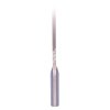 Der Materialspezialist drevo Excalibur
