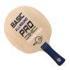 Win Tec drevo Basic Allround PRO