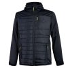 andro outdoorjacke Adkins schwarz unisex 01 front 340 021 028 2000x2000px 400x400@2x