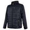 andro outdoorjacke Adkins schwarz unisex 03 profil 340 021 028 2000x2000px