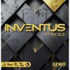 Inventus XT Pro 52 5 1920x1920