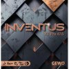 Inventus XT Pro 47 5 1920x1920
