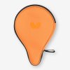case racket case easy orange 02