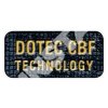 Donic drevo Original Dotec OFF