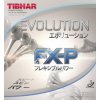 Tibhar poťah Evolution FX-P