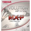 Tibhar poťah Evolution MX-P