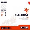 Stiga poťah Calibra Tour H