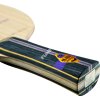 BTY drevo Zhang Jike T5000