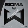 Xiom poťah Sigma II Pro