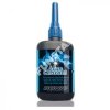 Donic lepidlo Blue Contact 90 ml