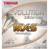 Tibhar poťah Evolution MX-S