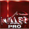Dr. Neubauer poťah Killer Pro