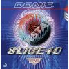Donic poťah Slice 40 CD
