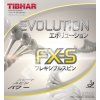 Tibhar poťah Evolution FX-S