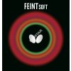 BTY poťah Feint Soft