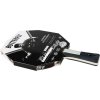 butterfly ovtcharov diamond main