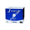 Nittaku lopty plastic J-Top training 120pcs.