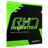 Andro poťah Rasanter R47