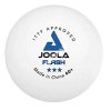 Joola lopty Flash *** 40+ 72pcs.