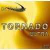 Dr. Neubauer poťah Tornado Ultra