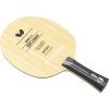 BTY drevo SK Carbon