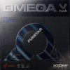 XIOM poťah Omega V Tour DF