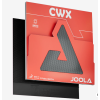 Joola poťah CWX