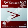 Nittaku poťah Fastarc S-1