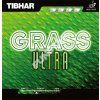 Tibhar poťah Grass Ultra