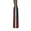 85231 Butterfly Dimitrij Ovtcharov Black handle side