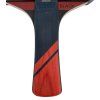 85231 Butterfly Dimitrij Ovtcharov Black handle back