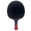 85231 Butterfly Dimitrij Ovtcharov Black front