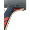 85231 Butterfly Dimitrij Ovtcharov Black detail