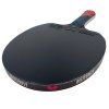 85231 Butterfly Dimitrij Ovtcharov Black