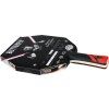 85231 Butterfly Dimitrij Ovtcharov Black main