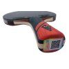 85231 Butterfly Dimitrij Ovtcharov Black detail 2