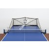 Donic robot Robopong 3050 XL + 72 ks lopty zdarma