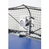 Donic robot Robopong 3050 XL + 72 ks lopty zdarma