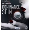 large dr neubauer dominance spin sponge 47
